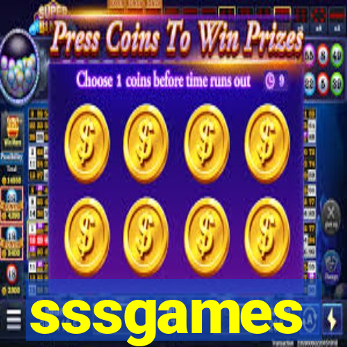 sssgames