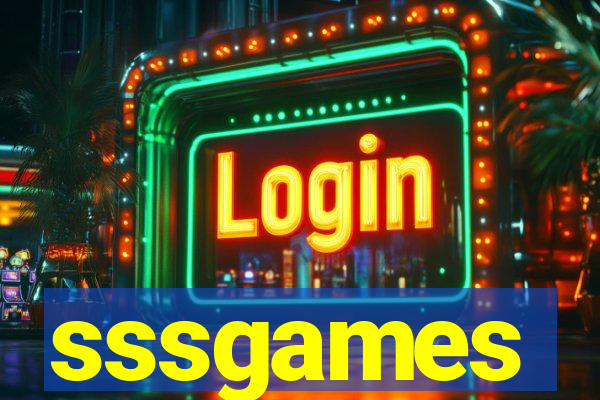 sssgames