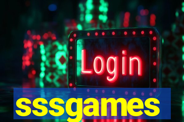 sssgames