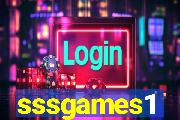 sssgames1