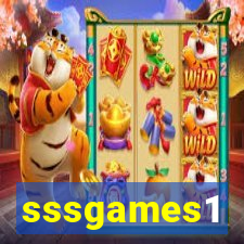 sssgames1