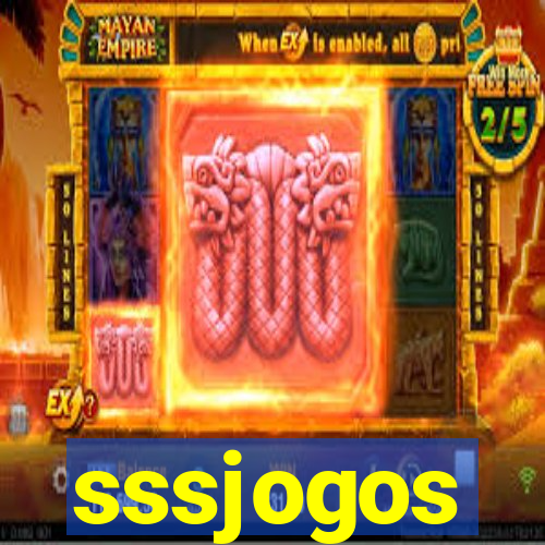 sssjogos