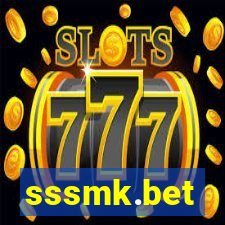 sssmk.bet