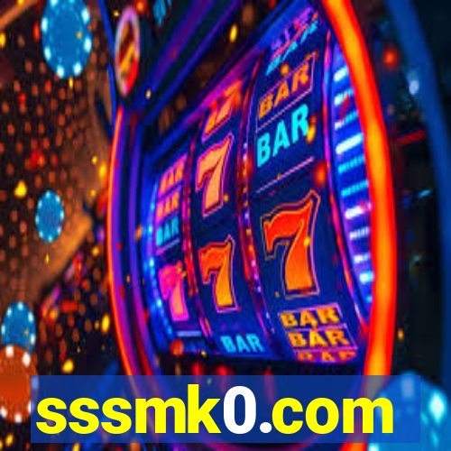 sssmk0.com