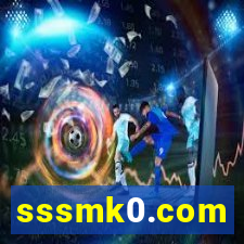 sssmk0.com