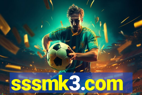 sssmk3.com