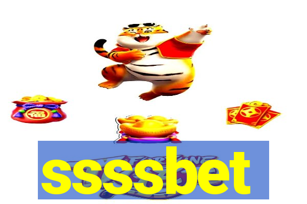 ssssbet