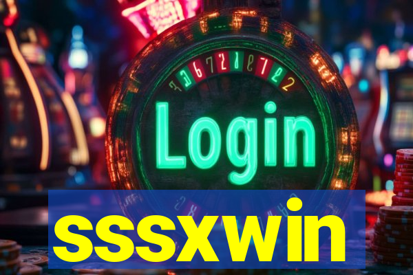 sssxwin