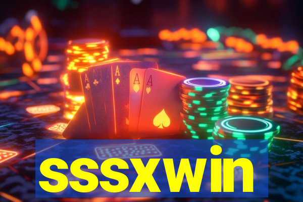 sssxwin