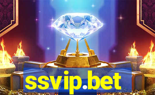 ssvip.bet