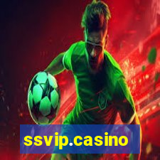 ssvip.casino