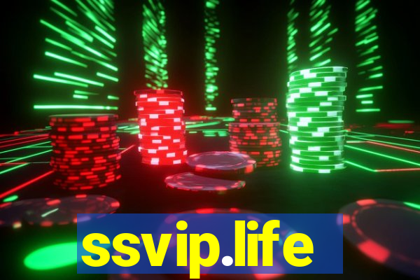 ssvip.life