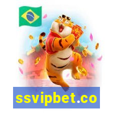 ssvipbet.co