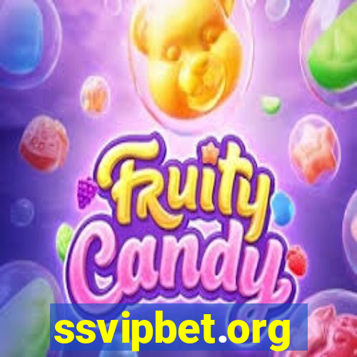 ssvipbet.org