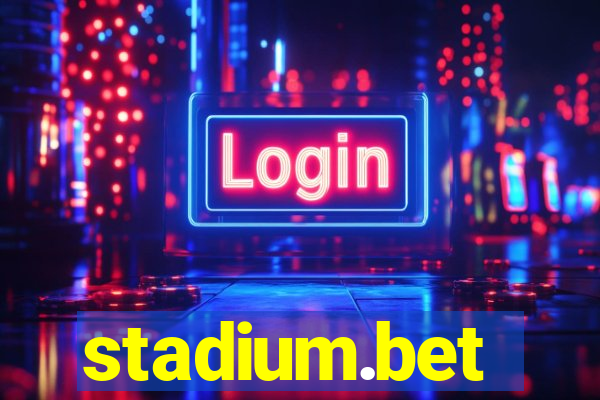 stadium.bet