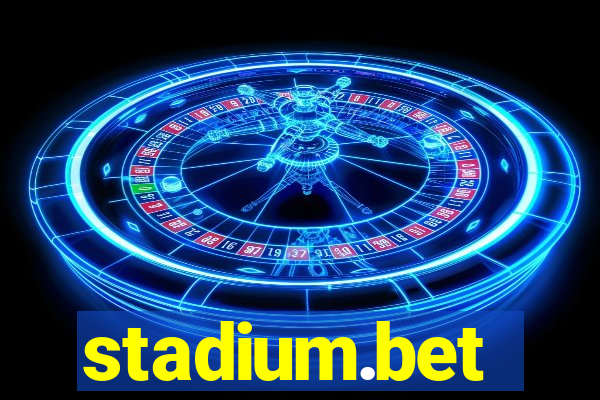stadium.bet