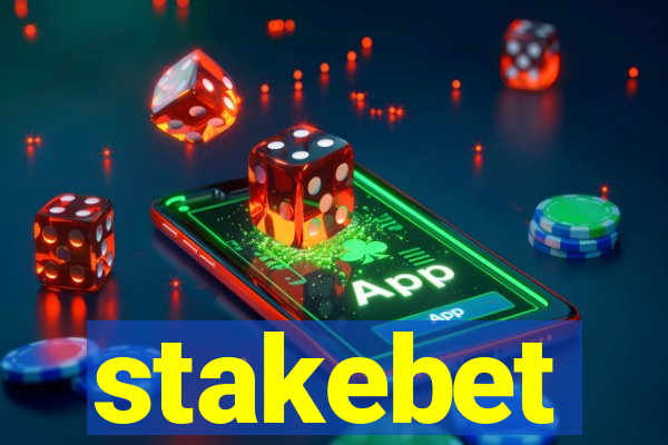 stakebet