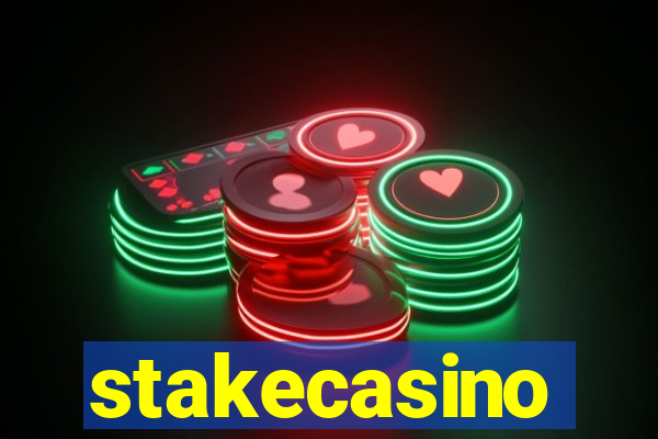 stakecasino
