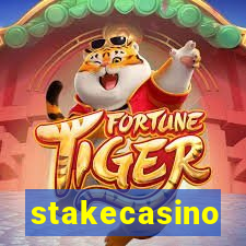 stakecasino