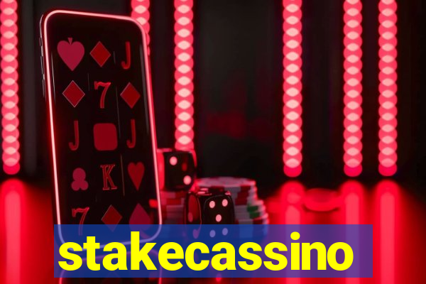 stakecassino