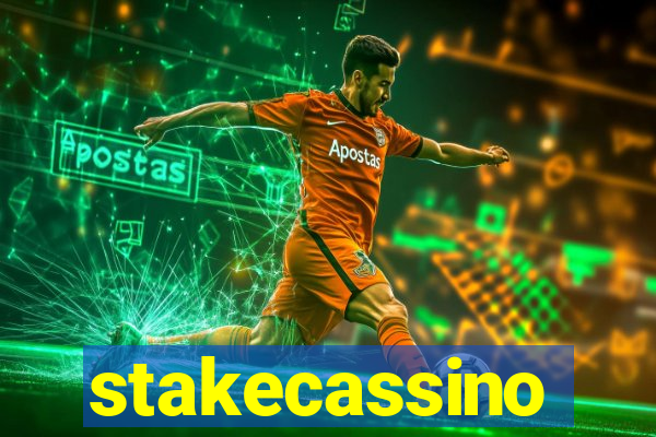 stakecassino