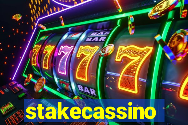 stakecassino