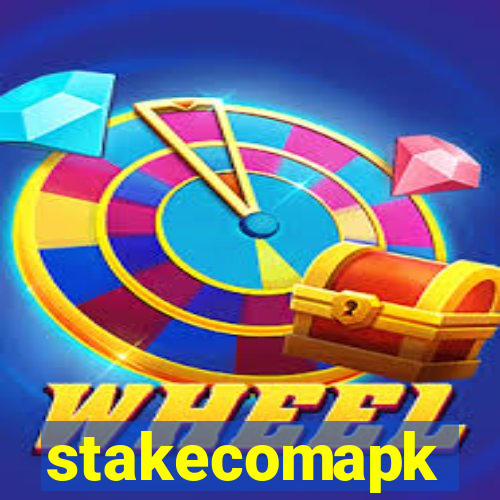 stakecomapk