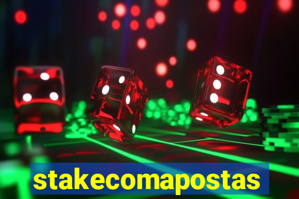 stakecomapostas