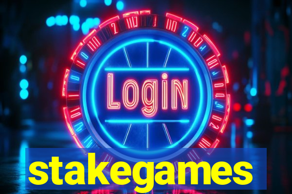stakegames