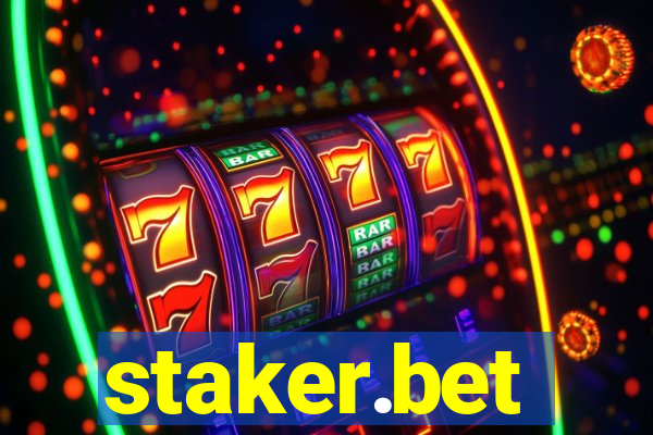 staker.bet