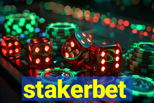 stakerbet