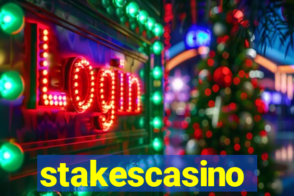 stakescasino