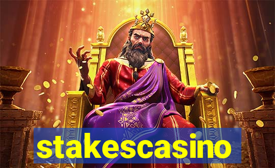 stakescasino