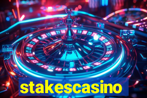 stakescasino