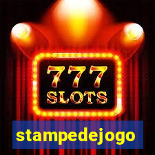 stampedejogo