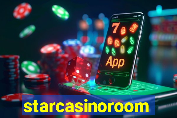 starcasinoroom