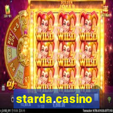 starda.casino