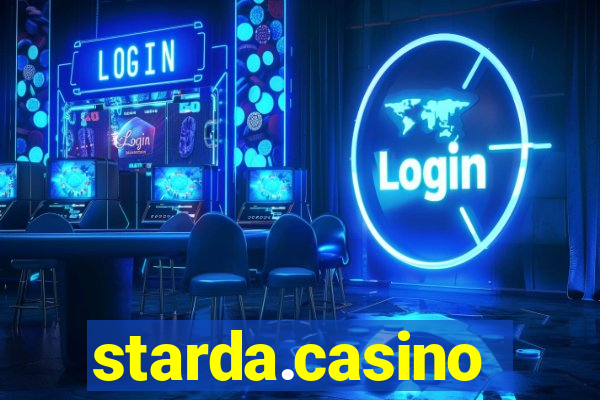 starda.casino