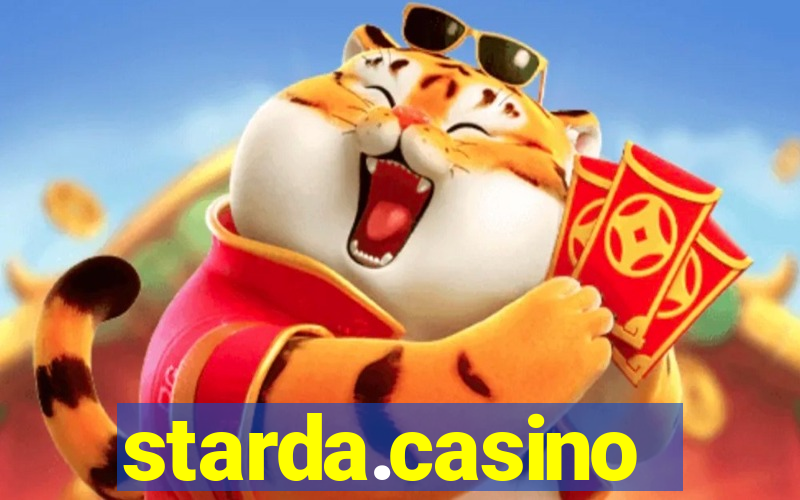 starda.casino