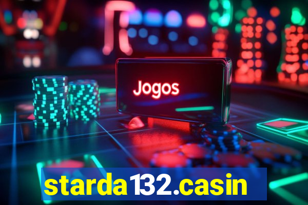 starda132.casino