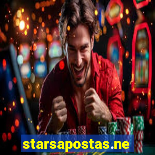 starsapostas.net