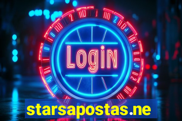 starsapostas.net