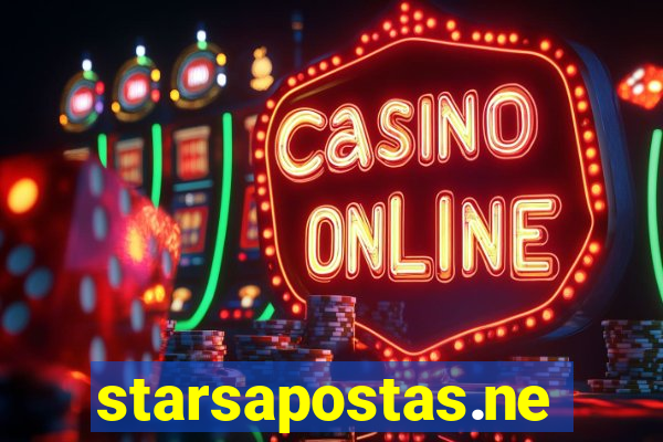 starsapostas.net