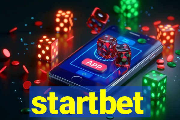 startbet