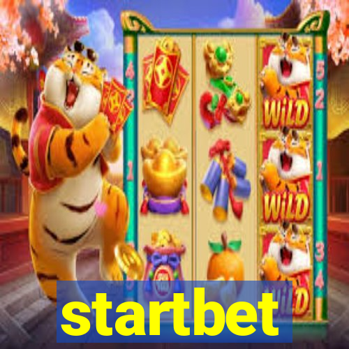 startbet