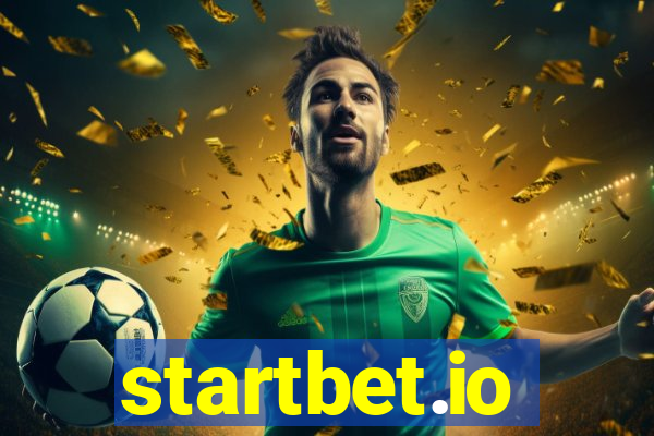 startbet.io