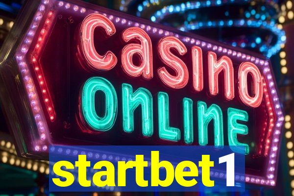 startbet1