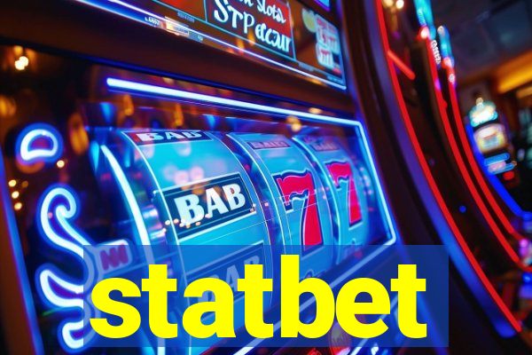 statbet