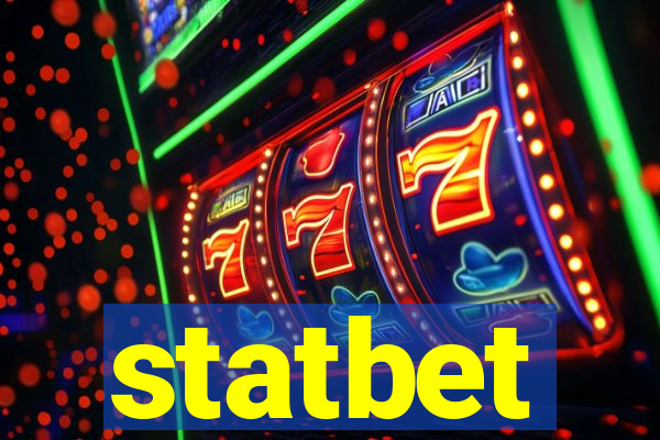 statbet