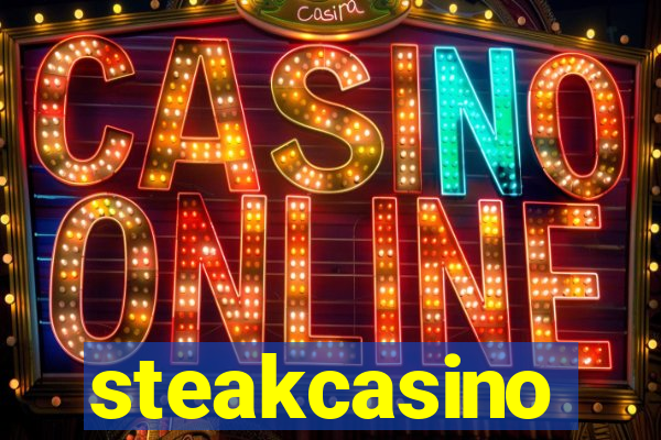 steakcasino